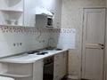 2-бөлмелі пәтер · 58 м² · 10/10 қабат, мкр Орбита-3, Мкр «Орбита-3» 55/2, бағасы: 51 млн ₸ в Алматы, Бостандыкский р-н — фото 2