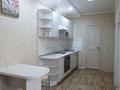 2-бөлмелі пәтер · 58 м² · 10/10 қабат, мкр Орбита-3, Мкр «Орбита-3» 55/2, бағасы: 51 млн ₸ в Алматы, Бостандыкский р-н — фото 3