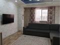 2-бөлмелі пәтер · 58 м² · 10/10 қабат, мкр Орбита-3, Мкр «Орбита-3» 55/2, бағасы: 51 млн ₸ в Алматы, Бостандыкский р-н — фото 4