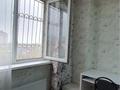 2-бөлмелі пәтер · 58 м² · 10/10 қабат, мкр Орбита-3, Мкр «Орбита-3» 55/2, бағасы: 51 млн ₸ в Алматы, Бостандыкский р-н — фото 6