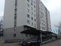 2-бөлмелі пәтер · 58 м² · 10/10 қабат, мкр Орбита-3, Мкр «Орбита-3» 55/2, бағасы: 51 млн ₸ в Алматы, Бостандыкский р-н — фото 8