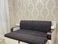 2-бөлмелі пәтер · 40 м² · 1/9 қабат, мкр Аксай-1 11/9, бағасы: 10 000 ₸ в Алматы, Ауэзовский р-н — фото 3