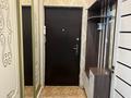 2-бөлмелі пәтер · 40 м² · 1/9 қабат, мкр Аксай-1 11/9, бағасы: 10 000 ₸ в Алматы, Ауэзовский р-н — фото 4
