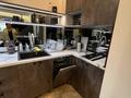 1-комнатная квартира · 55.3 м² · 2/12 этаж, Аль-Фараби — Достык за 65 млн ₸ в Алматы, Медеуский р-н — фото 10