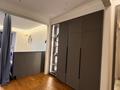 1-комнатная квартира · 55.3 м² · 2/12 этаж, Аль-Фараби — Достык за 65 млн ₸ в Алматы, Медеуский р-н — фото 12