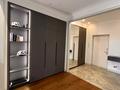 1-комнатная квартира · 55.3 м² · 2/12 этаж, Аль-Фараби — Достык за 65 млн ₸ в Алматы, Медеуский р-н — фото 14