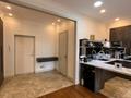 1-комнатная квартира · 55.3 м² · 2/12 этаж, Аль-Фараби — Достык за 65 млн ₸ в Алматы, Медеуский р-н — фото 15