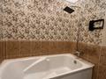 1-комнатная квартира · 55.3 м² · 2/12 этаж, Аль-Фараби — Достык за 65 млн ₸ в Алматы, Медеуский р-н — фото 19