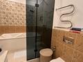 1-комнатная квартира · 55.3 м² · 2/12 этаж, Аль-Фараби — Достык за 65 млн ₸ в Алматы, Медеуский р-н — фото 20