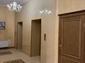 1-комнатная квартира · 55.3 м² · 2/12 этаж, Аль-Фараби — Достык за 65 млн ₸ в Алматы, Медеуский р-н — фото 22