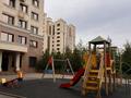1-комнатная квартира · 55.3 м² · 2/12 этаж, Аль-Фараби — Достык за 65 млн ₸ в Алматы, Медеуский р-н — фото 23