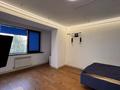 1-комнатная квартира · 55.3 м² · 2/12 этаж, Аль-Фараби — Достык за 65 млн ₸ в Алматы, Медеуский р-н — фото 3