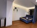 1-комнатная квартира · 55.3 м² · 2/12 этаж, Аль-Фараби — Достык за 65 млн ₸ в Алматы, Медеуский р-н — фото 4