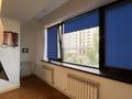 1-комнатная квартира · 55.3 м² · 2/12 этаж, Аль-Фараби — Достык за 65 млн ₸ в Алматы, Медеуский р-н — фото 6