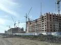 2-комнатная квартира · 66 м² · 4/9 этаж, Рядом с главным проспектом Туран 1 за 33 млн ₸ в Астане, Нура р-н — фото 4