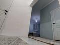 Отдельный дом · 3 комнаты · 106 м² · 102 сот., мкр Кайнар, Алпан кенжалиев 5А — Пересечение улиц 19 и 2 за 20 млн ₸ в Атырау — фото 2