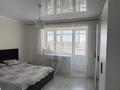 3-комнатная квартира · 98.2 м² · 7/9 этаж, мкр. Алтын орда, Ораз Татеулы 5А за 39 млн ₸ в Актобе — фото 4