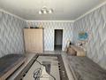 3-комнатная квартира · 98.2 м² · 7/9 этаж, мкр. Алтын орда, Ораз Татеулы 5А за 39 млн ₸ в Актобе — фото 6