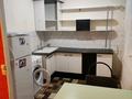 2-бөлмелі пәтер · 45 м² · 4/5 қабат · ай сайын, Астана 16, бағасы: 135 000 〒 в Усть-Каменогорске, Ульбинский — фото 5