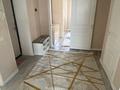 2-комнатная квартира · 75 м² · 5/5 этаж, мкр Нурсат за 28.9 млн ₸ в Шымкенте, Каратауский р-н — фото 7