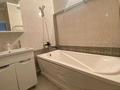 2-комнатная квартира · 75 м² · 5/5 этаж, мкр Нурсат за 28.9 млн ₸ в Шымкенте, Каратауский р-н — фото 8