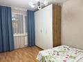 2-комнатная квартира · 56 м² · 7/9 этаж, мкр Юго-Восток, Мкр Степной 3 2 за 15 000 ₸ в Караганде, Казыбек би р-н — фото 3
