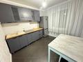 2-комнатная квартира · 56 м² · 7/9 этаж, мкр Юго-Восток, Мкр Степной 3 2 за 15 000 ₸ в Караганде, Казыбек би р-н