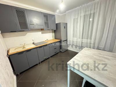 2-комнатная квартира · 56 м² · 7/9 этаж, мкр Юго-Восток, Мкр Степной 3 2 за 15 000 ₸ в Караганде, Казыбек би р-н