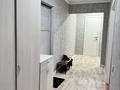 2-комнатная квартира · 56 м² · 7/9 этаж, мкр Юго-Восток, Мкр Степной 3 2 за 15 000 ₸ в Караганде, Казыбек би р-н — фото 8