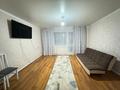 2-комнатная квартира · 56 м² · 7/9 этаж, мкр Юго-Восток, Мкр Степной 3 2 за 15 000 ₸ в Караганде, Казыбек би р-н — фото 4