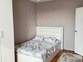 2-комнатная квартира · 56 м² · 7/9 этаж, мкр Юго-Восток, Мкр Степной 3 2 за 15 000 ₸ в Караганде, Казыбек би р-н — фото 2