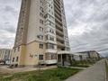 1-комнатная квартира · 50 м² · 8/16 этаж, Байкена Ашимова 14 за 18 млн ₸ в Талдыкоргане, мкр Болашак — фото 8