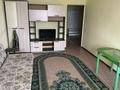 1-комнатная квартира · 50 м² · 8/16 этаж, Байкена Ашимова 14 за 18 млн ₸ в Талдыкоргане, мкр Болашак