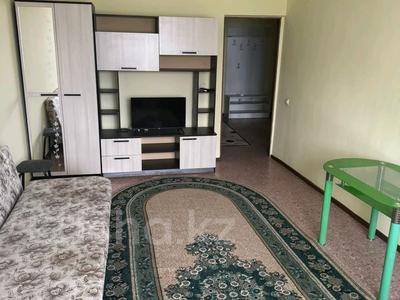 1-бөлмелі пәтер · 50 м² · 8/16 қабат, Байкена Ашимова 14, бағасы: 18 млн ₸ в Талдыкоргане, мкр Болашак