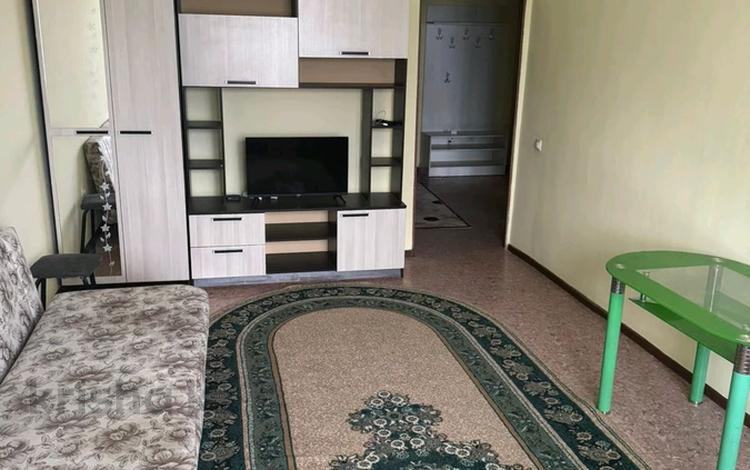 1-комнатная квартира · 50 м² · 8/16 этаж, Байкена Ашимова 14 за 18 млн ₸ в Талдыкоргане, мкр Болашак — фото 4