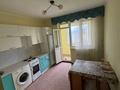 1-комнатная квартира · 50 м² · 8/16 этаж, Байкена Ашимова 14 за 18 млн ₸ в Талдыкоргане, мкр Болашак — фото 4