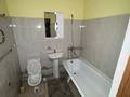 1-комнатная квартира · 50 м² · 8/16 этаж, Байкена Ашимова 14 за 18 млн ₸ в Талдыкоргане, мкр Болашак — фото 5