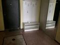 1-комнатная квартира · 50 м² · 8/16 этаж, Байкена Ашимова 14 за 18 млн ₸ в Талдыкоргане, мкр Болашак — фото 6