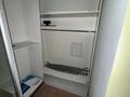 1-комнатная квартира · 50 м² · 8/16 этаж, Байкена Ашимова 14 за 18 млн ₸ в Талдыкоргане, мкр Болашак — фото 7