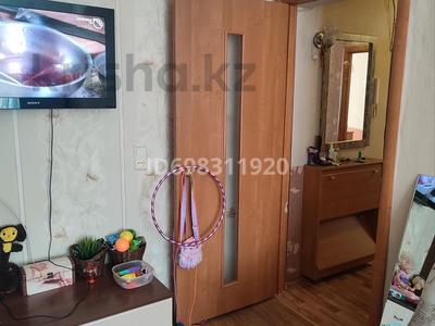 Продажа квартир в Карагандинской обл.: 2-комнатная квартира · 46 м² · 1/5 этаж, 6 А квартал — Озёрная за 7.8 млн 〒 2-комнатная квартира · 46 м² · 1/5 этаж, 6 А квартал — Озёрная за 7.8 млн 〒 в Темиртау