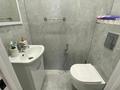 5-комнатная квартира · 120 м² · 11/12 этаж, Улы Дала 31 за 93 млн ₸ в Астане, Нура р-н — фото 7