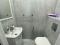 5-комнатная квартира · 120 м² · 11/12 этаж, Улы Дала 31 за 93 млн ₸ в Астане, Нура р-н — фото 8