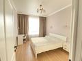 5-комнатная квартира · 120 м² · 11/12 этаж, Улы Дала 31 за 93 млн ₸ в Астане, Нура р-н — фото 9