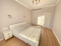 5-комнатная квартира · 120 м² · 11/12 этаж, Улы Дала 31 за 93 млн ₸ в Астане, Нура р-н — фото 10