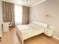 5-комнатная квартира · 120 м² · 11/12 этаж, Улы Дала 31 за 93 млн ₸ в Астане, Нура р-н — фото 2