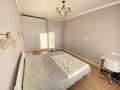 5-комнатная квартира · 120 м² · 11/12 этаж, Улы Дала 31 за 93 млн ₸ в Астане, Нура р-н — фото 11