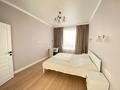 5-комнатная квартира · 120 м² · 11/12 этаж, Улы Дала 31 за 93 млн ₸ в Астане, Нура р-н — фото 12