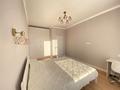 5-комнатная квартира · 120 м² · 11/12 этаж, Улы Дала 31 за 93 млн ₸ в Астане, Нура р-н — фото 13