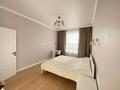 5-комнатная квартира · 120 м² · 11/12 этаж, Улы Дала 31 за 93 млн ₸ в Астане, Нура р-н — фото 14