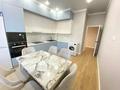 5-комнатная квартира · 120 м² · 11/12 этаж, Улы Дала 31 за 93 млн ₸ в Астане, Нура р-н — фото 3